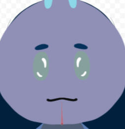 Wisp