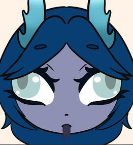 Kaida